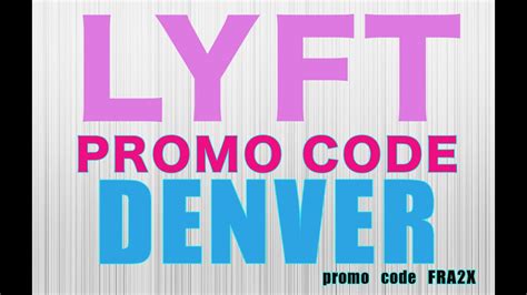 Lyft driver promo codes. Things To Know About Lyft driver promo codes. 